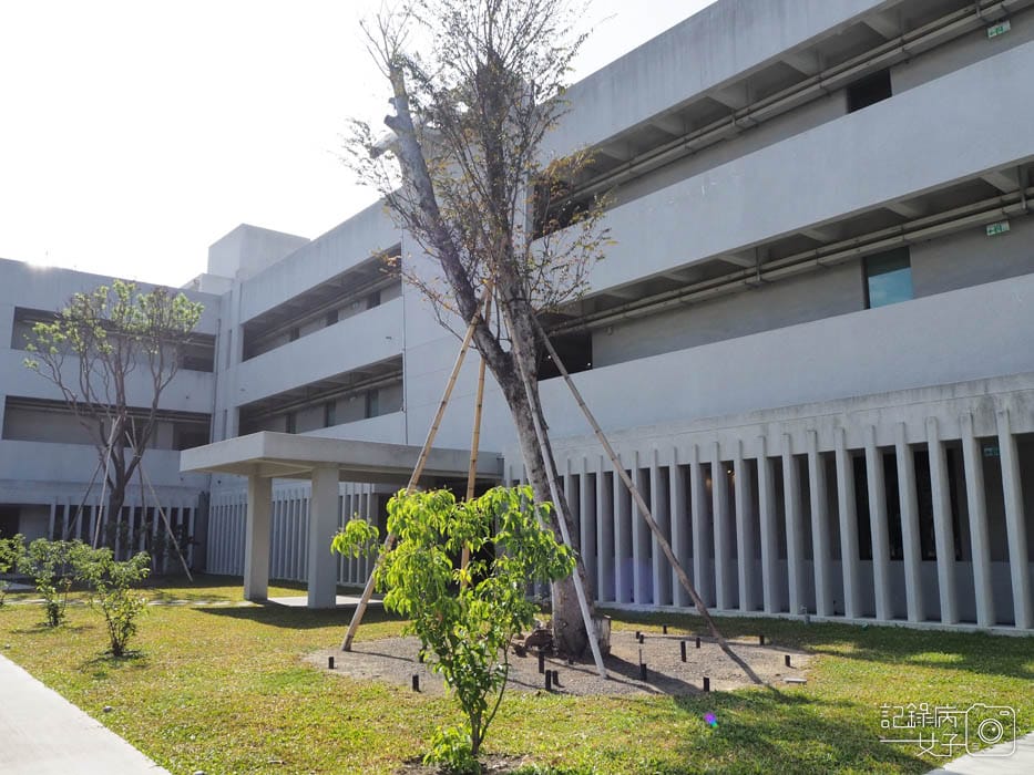 高雄金馬賓館當代美術館 ALIEN Art Centre6.jpg