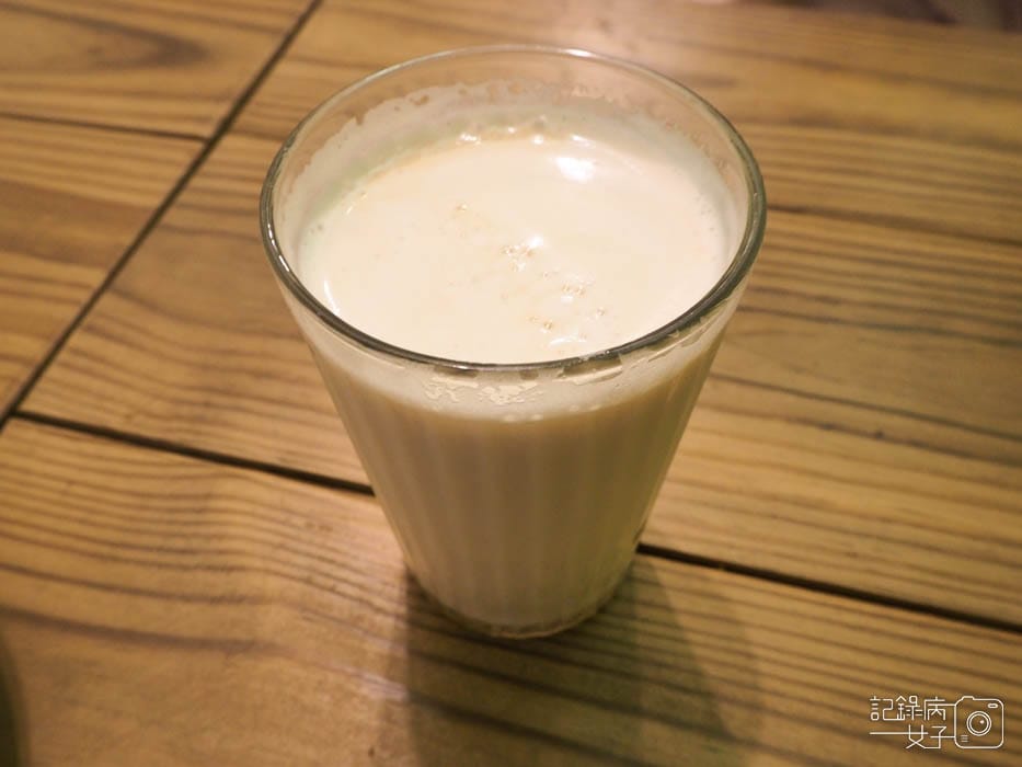 高雄路人咖啡1號店 Ruh Cafe no.113.jpg