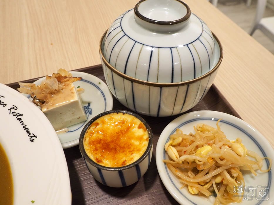 墨魚廚房 PASTACO%26;CURRYTACO20.jpg