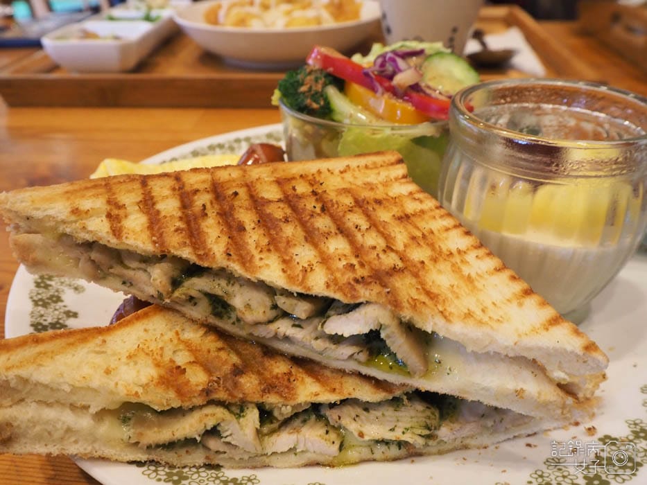 高雄鳳山_有野餐picnic to go22.jpg