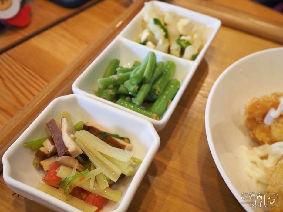 高雄鳳山_有野餐picnic to go17.jpg