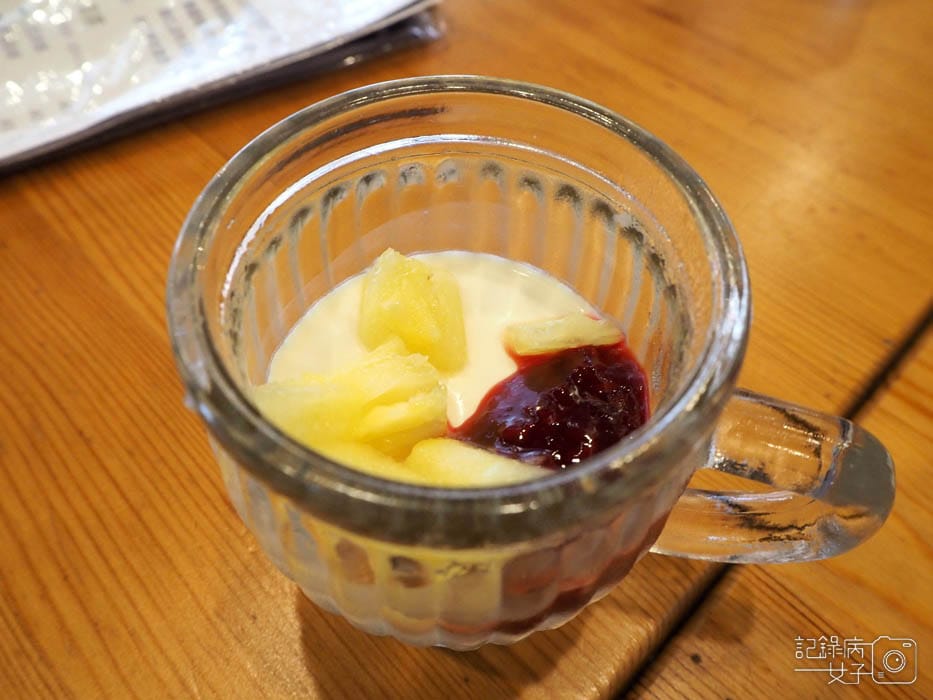 高雄鳳山_有野餐picnic to go24.jpg