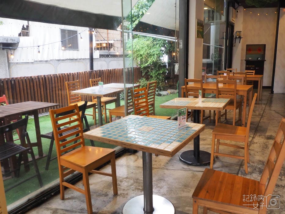 高雄鳳山_有野餐picnic to go2.jpg