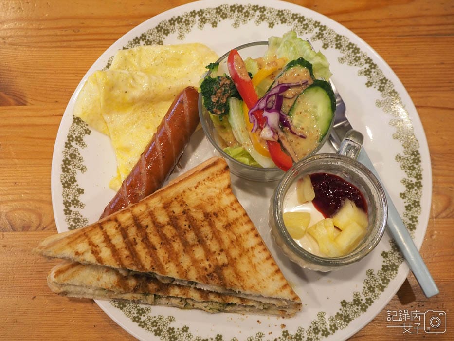 高雄鳳山_有野餐picnic to go21.jpg