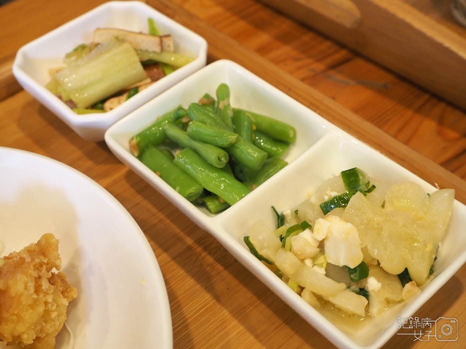 高雄鳳山_有野餐picnic to go16.jpg