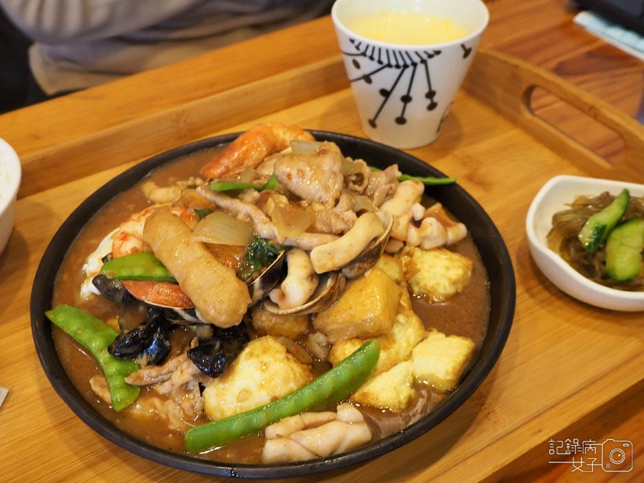 高雄鳳山_有野餐picnic to go13.jpg