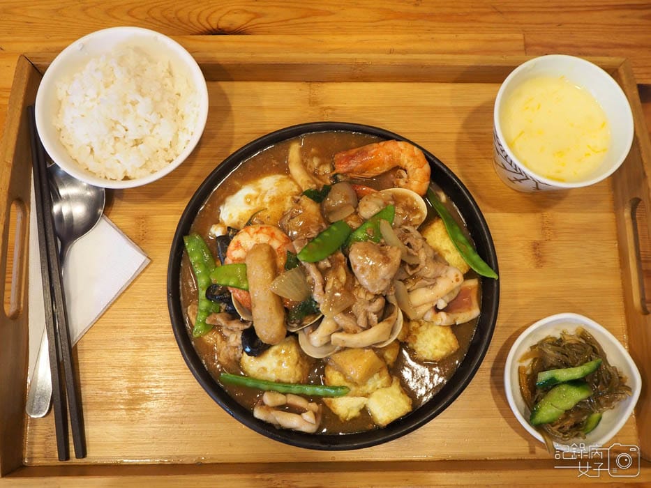 高雄鳳山_有野餐picnic to go12.jpg