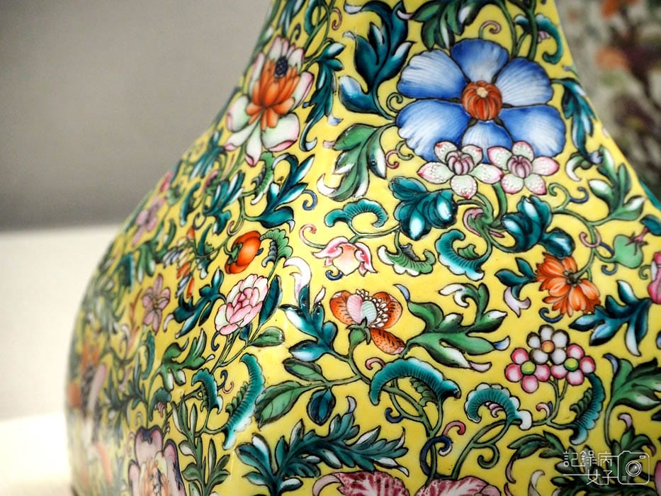 風格故事 乾隆年製琺瑯彩瓷特展_37.jpg