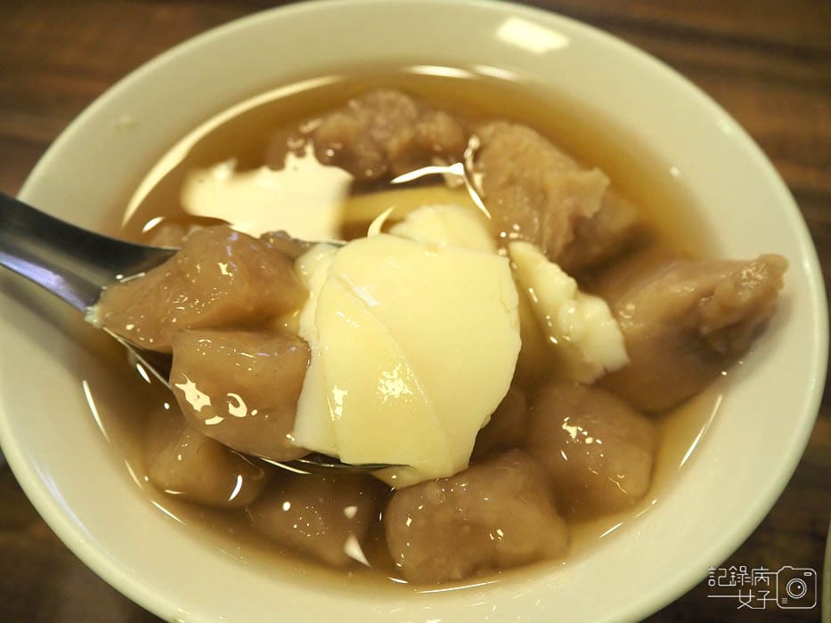 冰霖古早味豆花甜品_燒仙草豆花11.jpg
