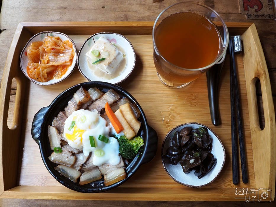 日好食堂_大稻埕復古餐廳臘肉飯套餐22.jpg
