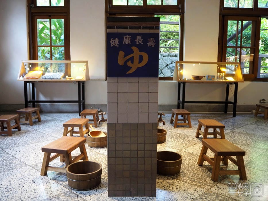 台北北投溫泉博物館_大浴池榻榻米古蹟景點40.jpg
