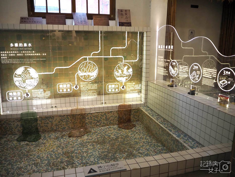 台北北投溫泉博物館_大浴池榻榻米古蹟景點33.jpg