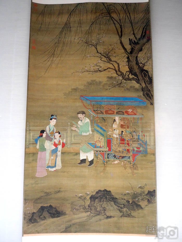 畫琳瑯貨郎圖特展_故宮北院24.jpg