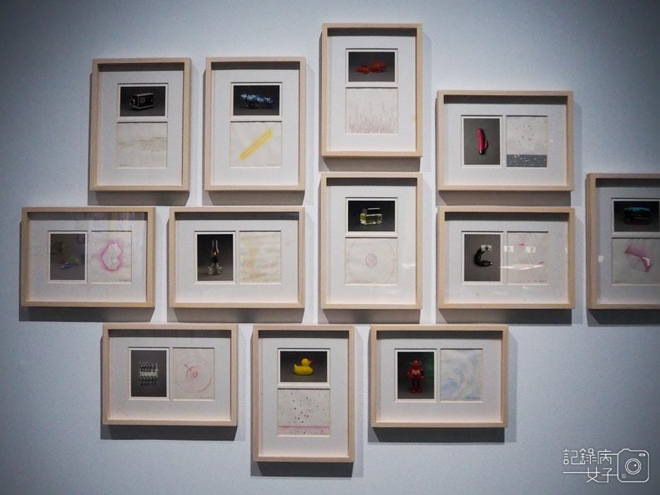 台北當代藝術_歷史 當代30.jpg