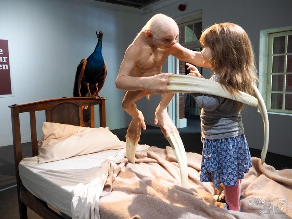 台北當代藝術_歷史 當代15.jpg