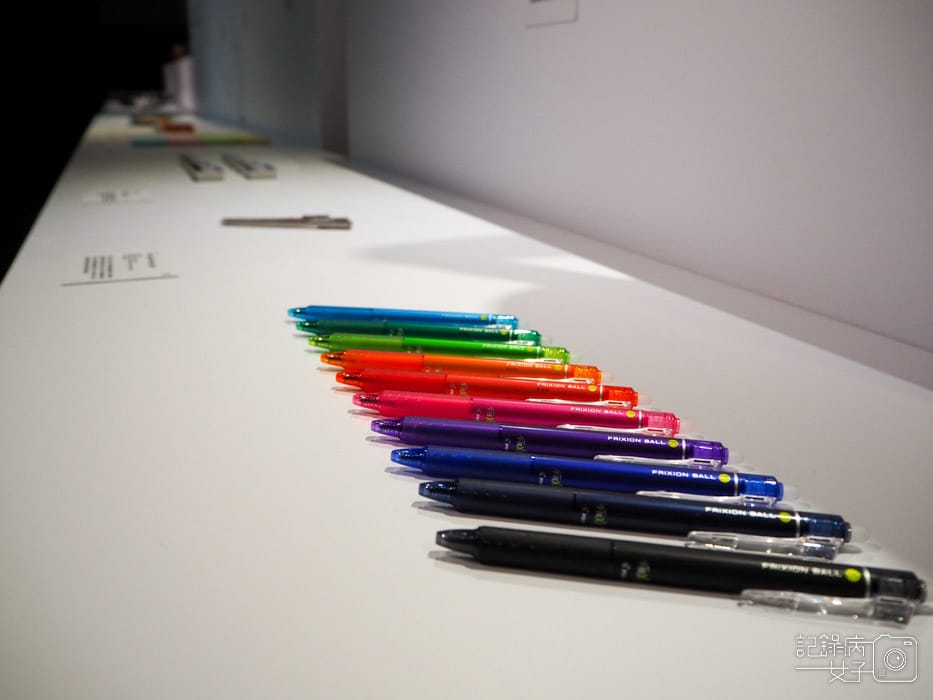 松菸long life design展覽23.jpg