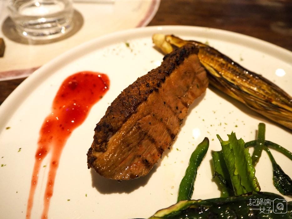 Petit France小法國餐館_無菜單料理老饕牛排40.jpg