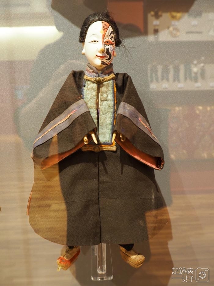 臺灣博物館_布袋戲風物x偶的故事偶來說特展25.jpg 臺灣博物館_布袋戲風物x偶的故事偶來說特展25.jpg