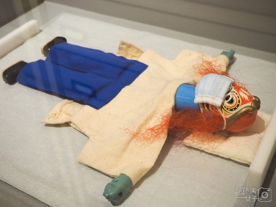 臺灣博物館_布袋戲風物x偶的故事偶來說特展30.jpg 臺灣博物館_布袋戲風物x偶的故事偶來說特展30.jpg