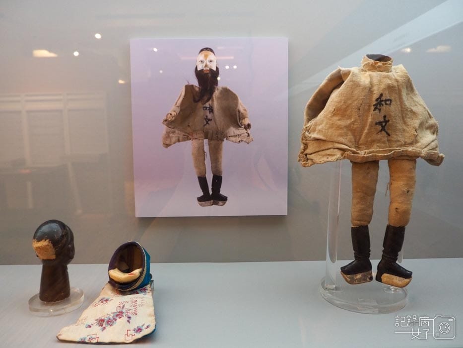 臺灣博物館_布袋戲風物x偶的故事偶來說特展33.jpg 臺灣博物館_布袋戲風物x偶的故事偶來說特展33.jpg