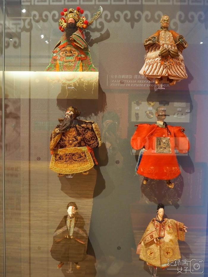 臺灣博物館_布袋戲風物x偶的故事偶來說特展24.jpg 臺灣博物館_布袋戲風物x偶的故事偶來說特展24.jpg