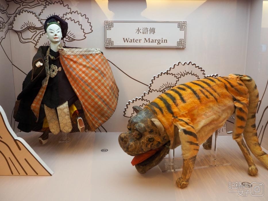 臺灣博物館_布袋戲風物x偶的故事偶來說特展38.jpg 臺灣博物館_布袋戲風物x偶的故事偶來說特展38.jpg