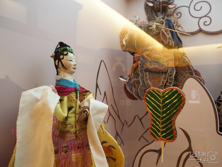 臺灣博物館_布袋戲風物x偶的故事偶來說特展36.jpg 臺灣博物館_布袋戲風物x偶的故事偶來說特展36.jpg