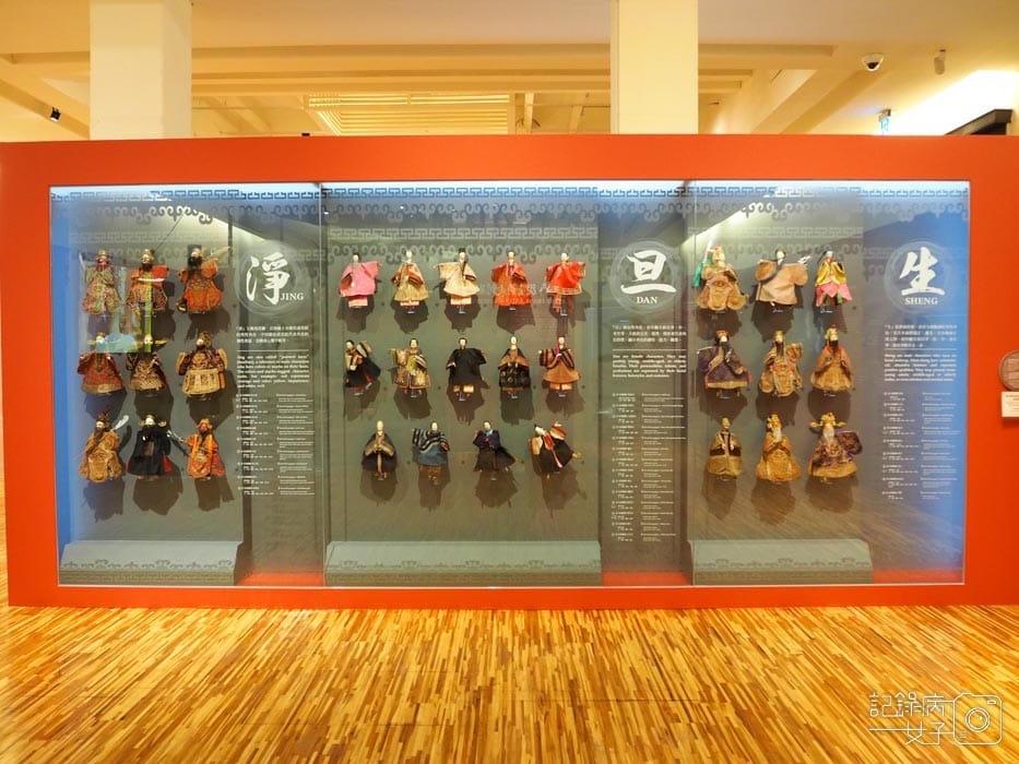 臺灣博物館_布袋戲風物x偶的故事偶來說特展11.jpg 臺灣博物館_布袋戲風物x偶的故事偶來說特展11.jpg