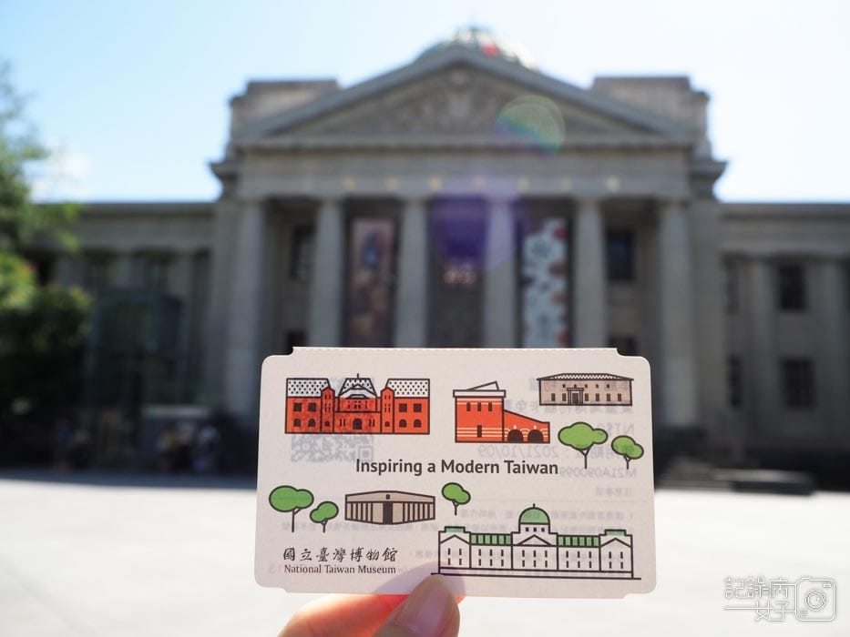 臺灣博物館_布袋戲風物x偶的故事偶來說特展0.jpg 臺灣博物館_布袋戲風物x偶的故事偶來說特展0.jpg