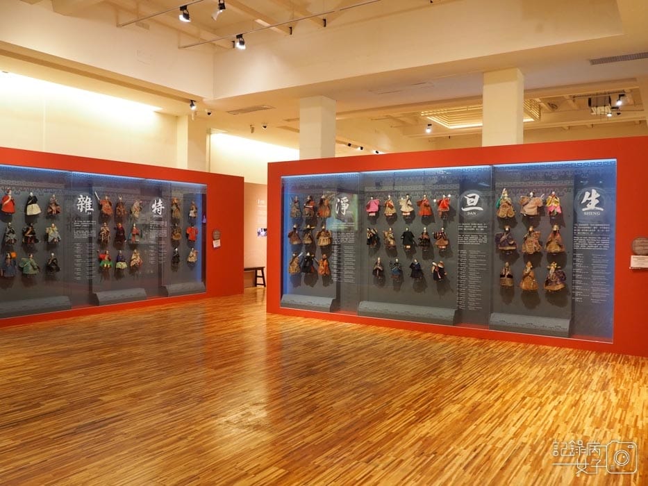 臺灣博物館_布袋戲風物x偶的故事偶來說特展10.jpg 臺灣博物館_布袋戲風物x偶的故事偶來說特展10.jpg