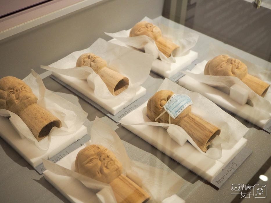 臺灣博物館_布袋戲風物x偶的故事偶來說特展31.jpg 臺灣博物館_布袋戲風物x偶的故事偶來說特展31.jpg