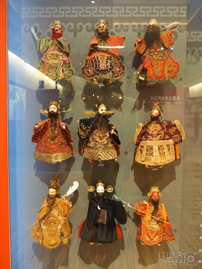 臺灣博物館_布袋戲風物x偶的故事偶來說特展17.jpg 臺灣博物館_布袋戲風物x偶的故事偶來說特展17.jpg