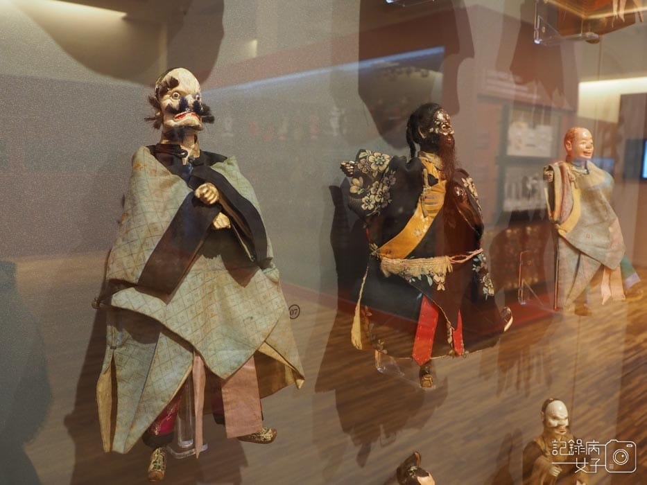 臺灣博物館_布袋戲風物x偶的故事偶來說特展20.jpg 臺灣博物館_布袋戲風物x偶的故事偶來說特展20.jpg