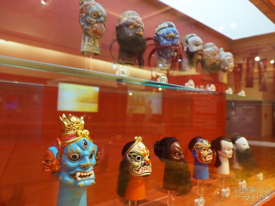 臺灣博物館_布袋戲風物x偶的故事偶來說特展40.jpg 臺灣博物館_布袋戲風物x偶的故事偶來說特展40.jpg