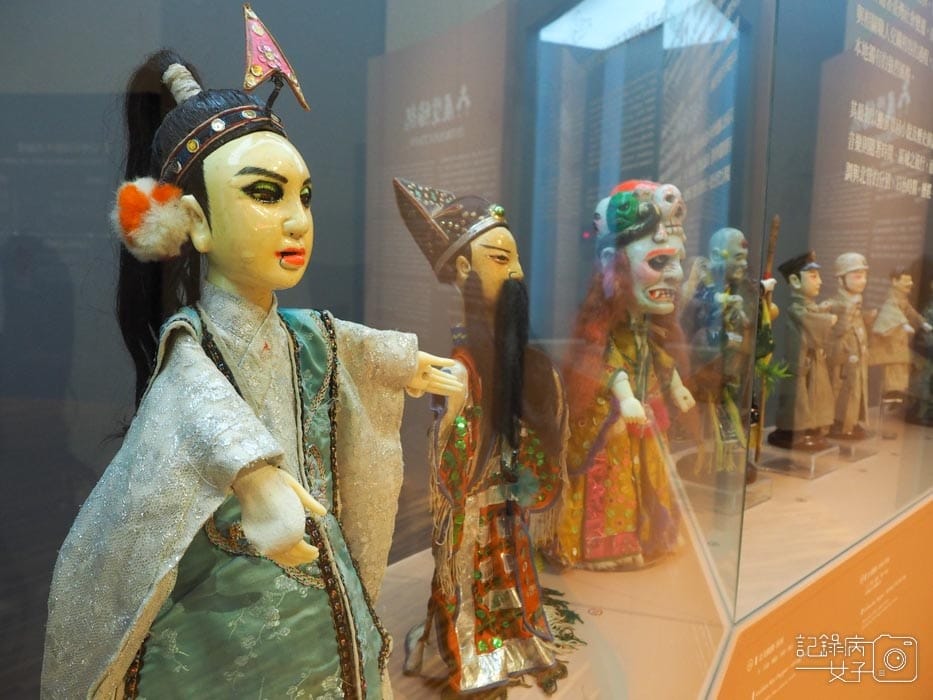 臺灣博物館_布袋戲風物x偶的故事偶來說特展4.jpg 臺灣博物館_布袋戲風物x偶的故事偶來說特展4.jpg
