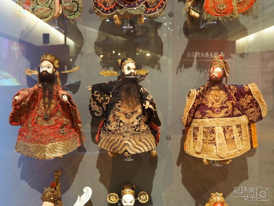 臺灣博物館_布袋戲風物x偶的故事偶來說特展18.jpg 臺灣博物館_布袋戲風物x偶的故事偶來說特展18.jpg