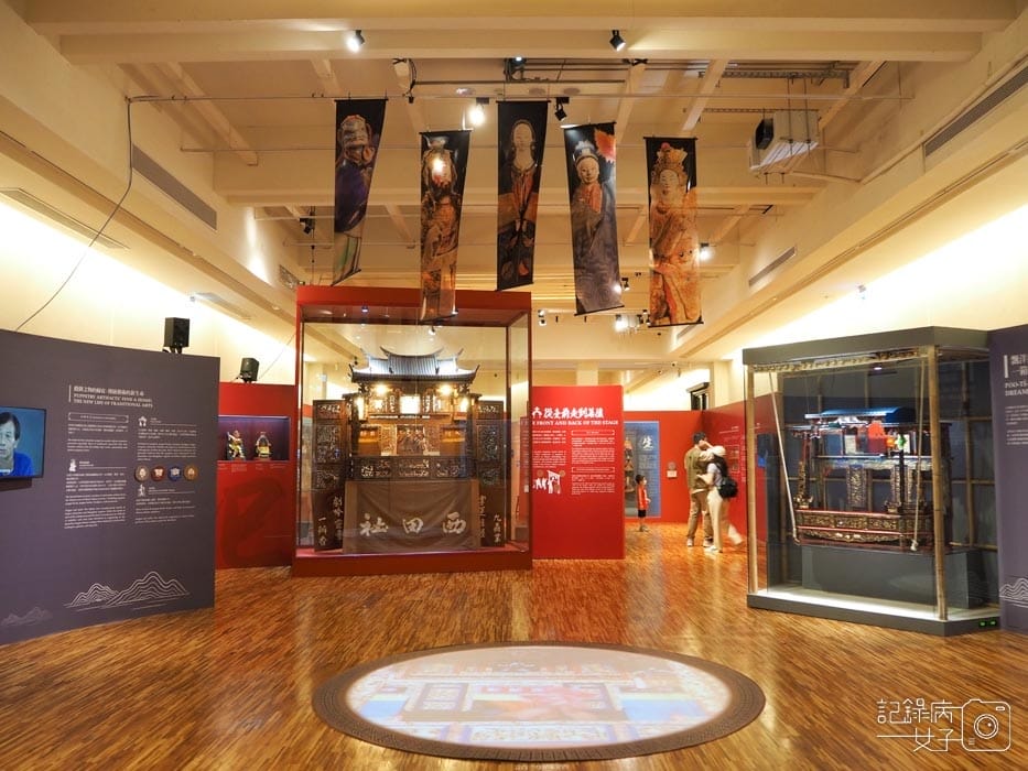 臺灣博物館_布袋戲風物x偶的故事偶來說特展1.jpg 臺灣博物館_布袋戲風物x偶的故事偶來說特展1.jpg