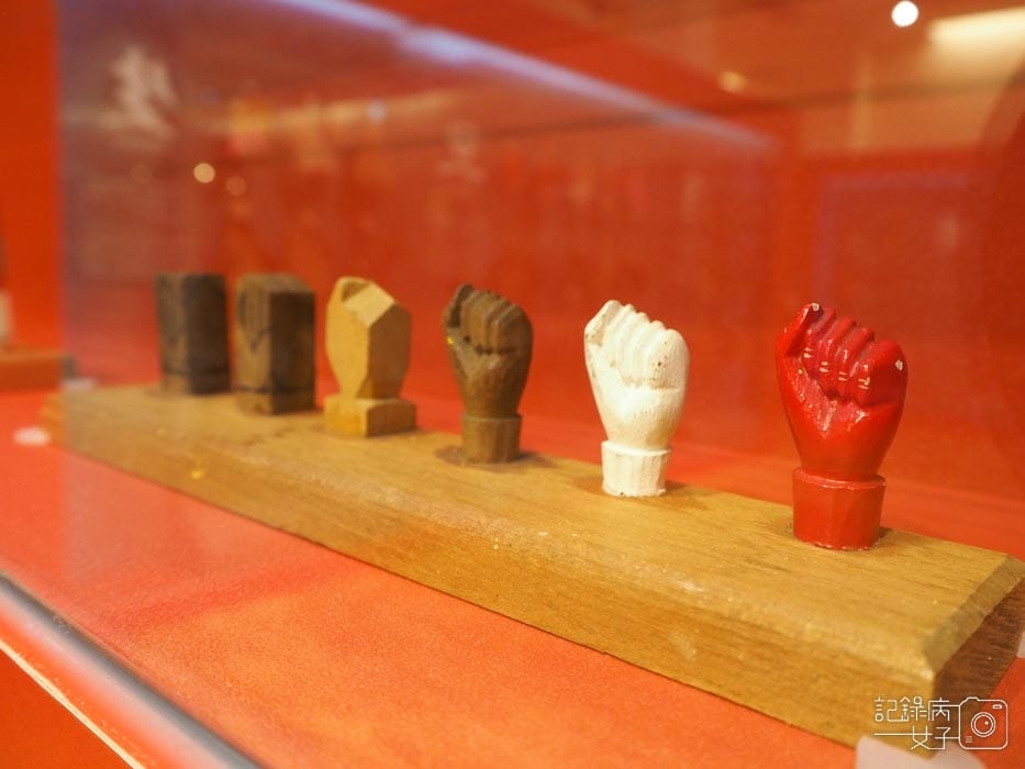 臺灣博物館_布袋戲風物x偶的故事偶來說特展9.jpg 臺灣博物館_布袋戲風物x偶的故事偶來說特展9.jpg