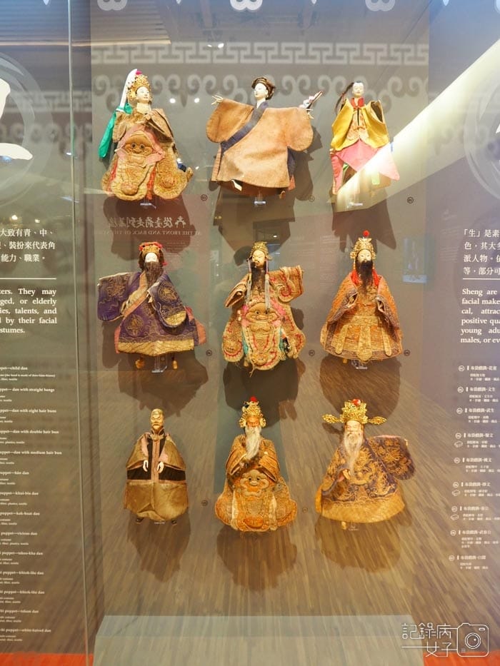 臺灣博物館_布袋戲風物x偶的故事偶來說特展13.jpg 臺灣博物館_布袋戲風物x偶的故事偶來說特展13.jpg