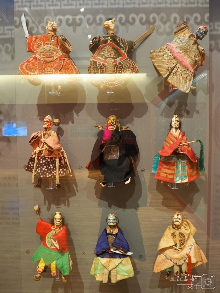 臺灣博物館_布袋戲風物x偶的故事偶來說特展22.jpg 臺灣博物館_布袋戲風物x偶的故事偶來說特展22.jpg