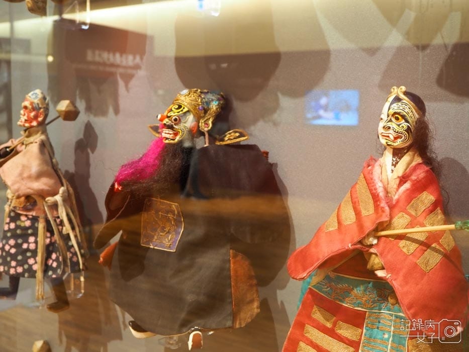臺灣博物館_布袋戲風物x偶的故事偶來說特展23.jpg 臺灣博物館_布袋戲風物x偶的故事偶來說特展23.jpg