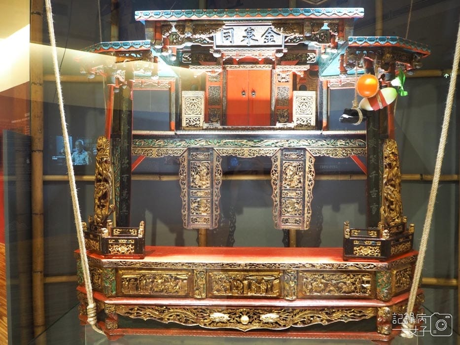 臺灣博物館_布袋戲風物x偶的故事偶來說特展3.jpg 臺灣博物館_布袋戲風物x偶的故事偶來說特展3.jpg