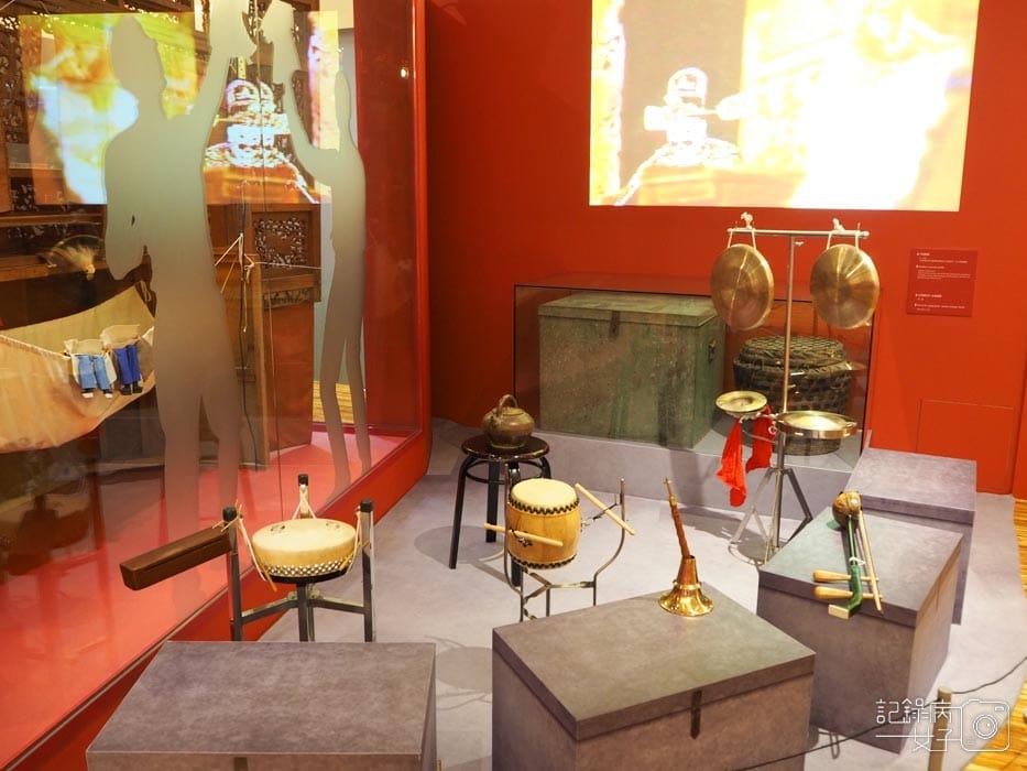 臺灣博物館_布袋戲風物x偶的故事偶來說特展5.jpg 臺灣博物館_布袋戲風物x偶的故事偶來說特展5.jpg