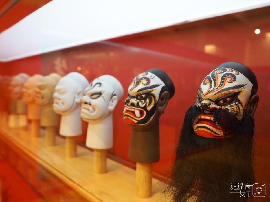 臺灣博物館_布袋戲風物x偶的故事偶來說特展8.jpg 臺灣博物館_布袋戲風物x偶的故事偶來說特展8.jpg