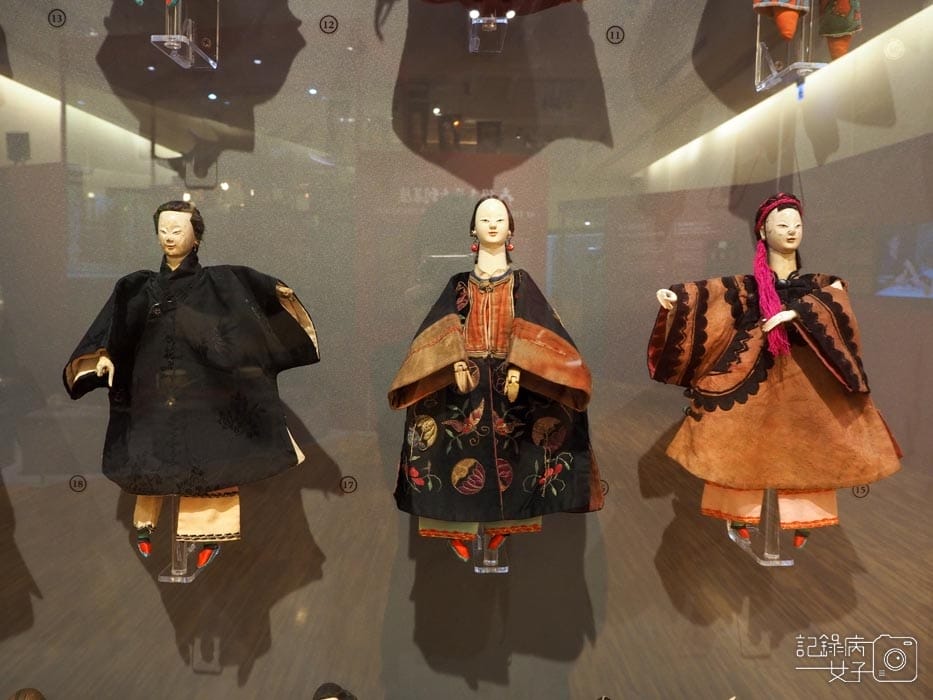 臺灣博物館_布袋戲風物x偶的故事偶來說特展16.jpg 臺灣博物館_布袋戲風物x偶的故事偶來說特展16.jpg