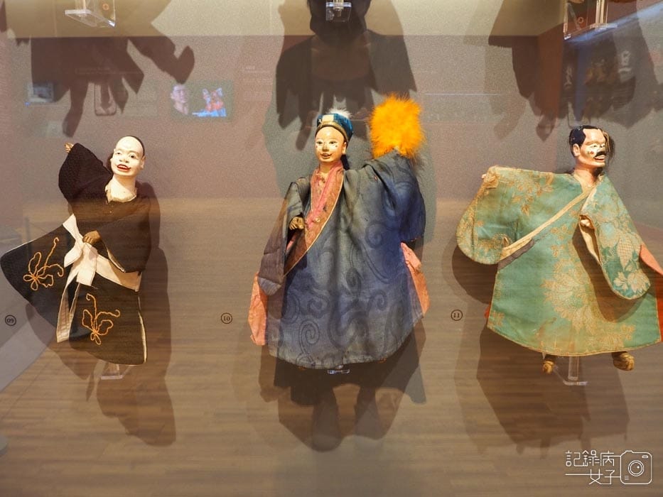 臺灣博物館_布袋戲風物x偶的故事偶來說特展21.jpg 臺灣博物館_布袋戲風物x偶的故事偶來說特展21.jpg