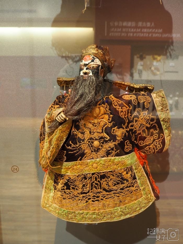 臺灣博物館_布袋戲風物x偶的故事偶來說特展26.jpg 臺灣博物館_布袋戲風物x偶的故事偶來說特展26.jpg