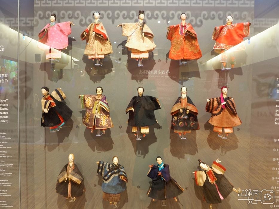 臺灣博物館_布袋戲風物x偶的故事偶來說特展15.jpg 臺灣博物館_布袋戲風物x偶的故事偶來說特展15.jpg