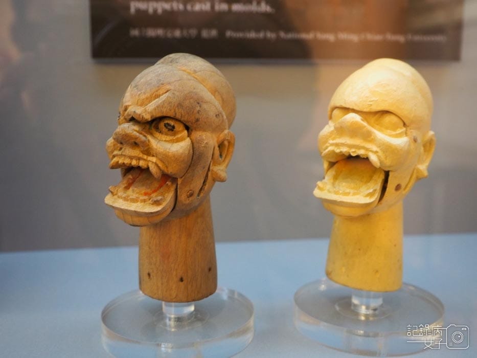 臺灣博物館_布袋戲風物x偶的故事偶來說特展32.jpg 臺灣博物館_布袋戲風物x偶的故事偶來說特展32.jpg