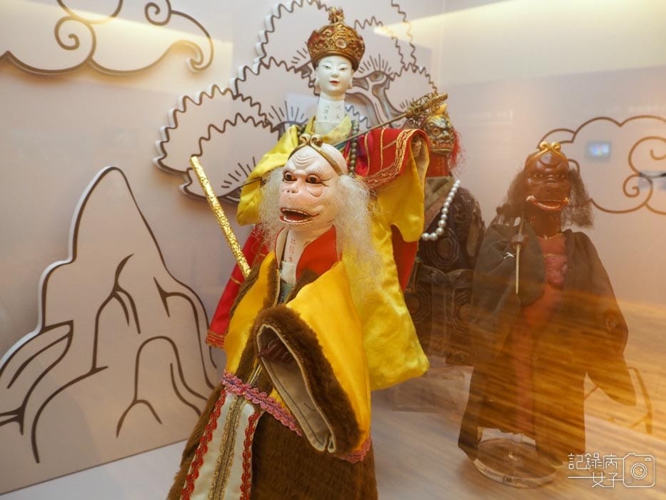 臺灣博物館_布袋戲風物x偶的故事偶來說特展35.jpg 臺灣博物館_布袋戲風物x偶的故事偶來說特展35.jpg